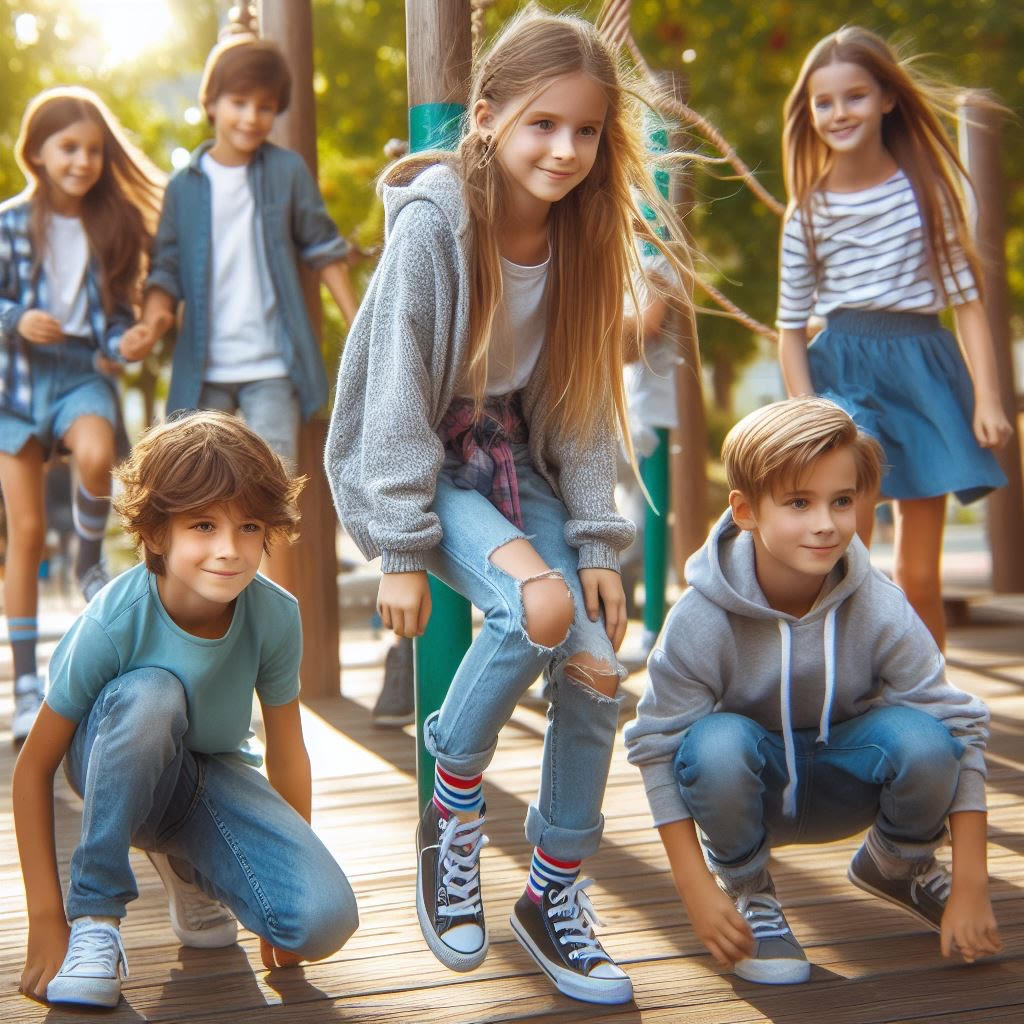 Processus d'inscription à l'École Edys